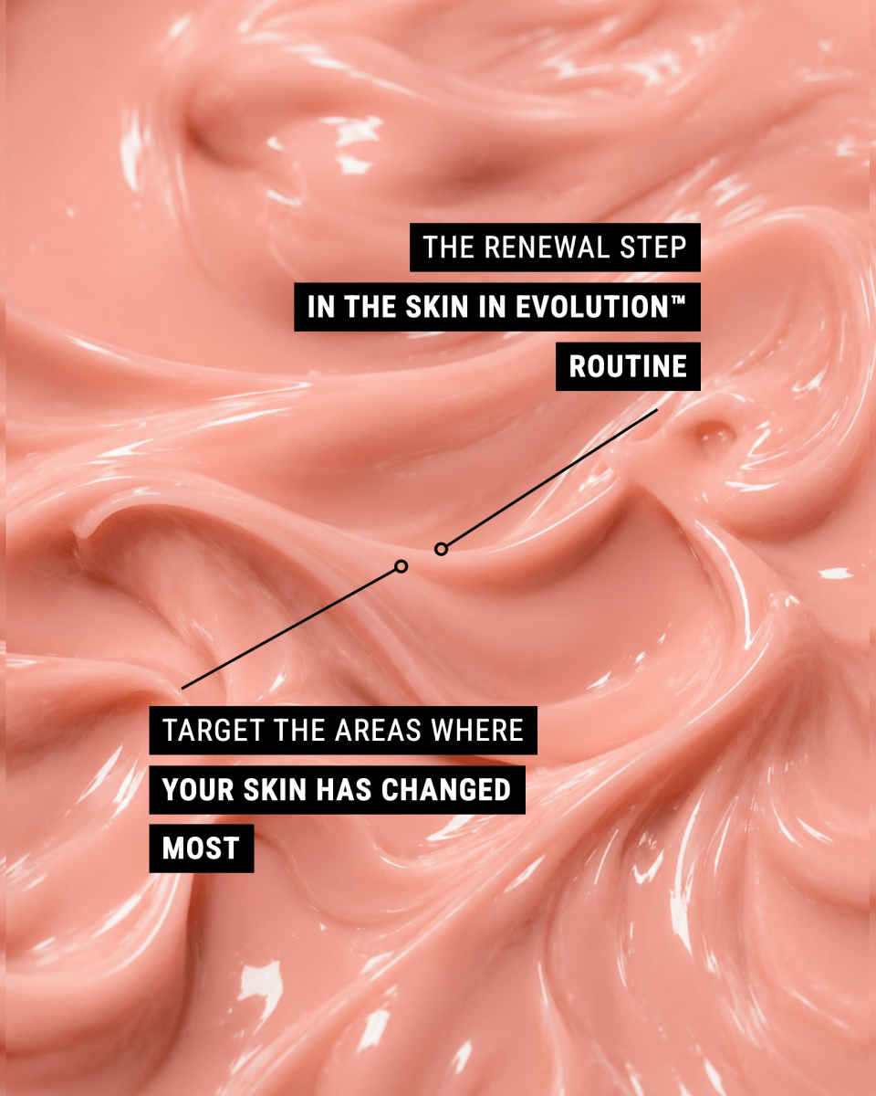 Complete Skin in Evolution™ System | For GLP-1 & Weight Loss Skin - ElastiK° Skin