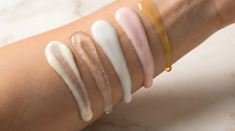  FIRMER SKIN