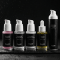 COMPLETE SKIN IN EVOLUTION™ SYSTEM | For GLP - 1 & Weight Loss Skin - ElastiK° Skin