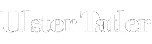 Ulster Tatler