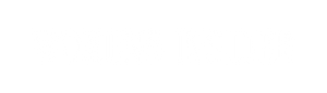 Womens Insider
