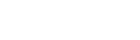 Womens Insider